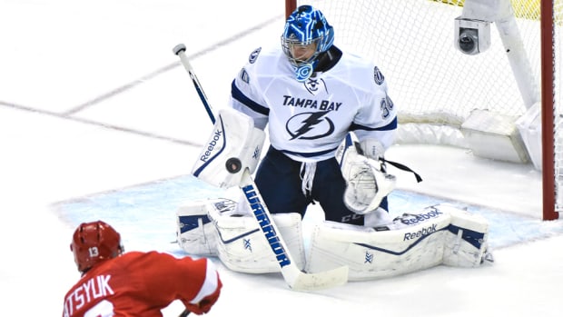 Bishop-blocker-save-lightning-playoffs.jpg